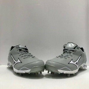 New Mizuno 9 Spike Avanced Classic 7 - Size 13.0 US Baseball Cleat *NO TRADES*