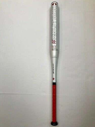 New DeMarini Nautalai LE 13" Barrel Slowpitch Bat * NO Trades *