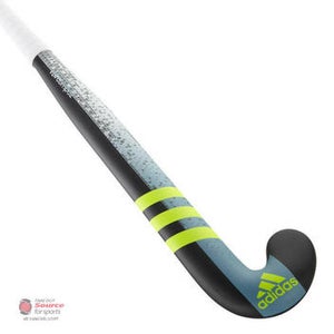 New Adidas V24 Compo 2 Field Hockey Stick 36.5" (2016) * NO Trades *