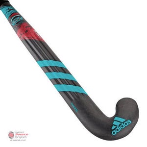 New Adidas V24 Compo 1 Field Hockey Stick  36.5" (2017) * NO Trades *