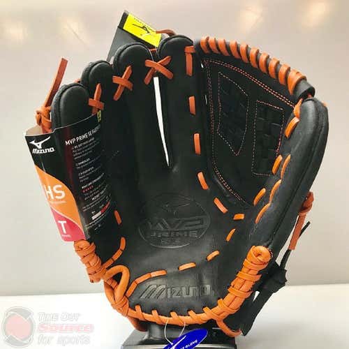 New Mizuno MVP Prime SE 12" Fastpitch Glove Full Right - GMVP1200PSEF6FR *NO Trades*