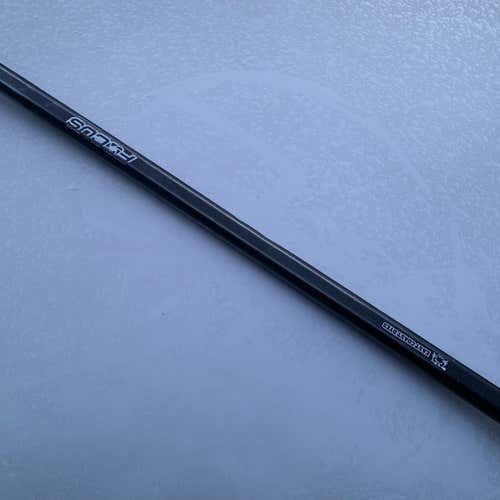 East Coast Dyes Focus