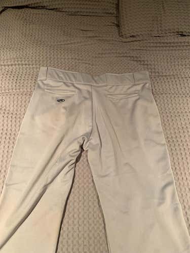 Rawlings Pants Large