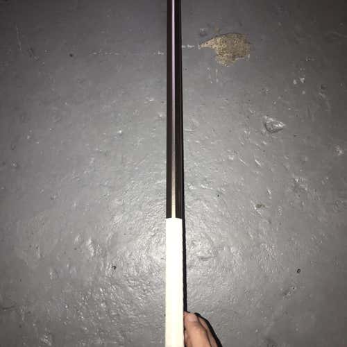 StringKing Shaft