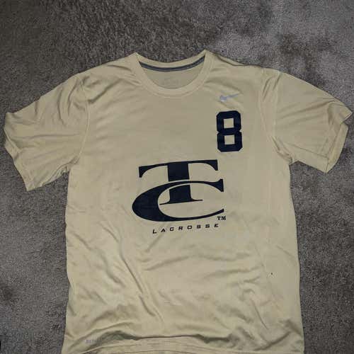Thiel College Shooting Shirt