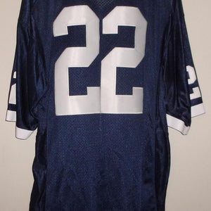 John Cappelletti (Penn State) Jersey (Adult-XL)
