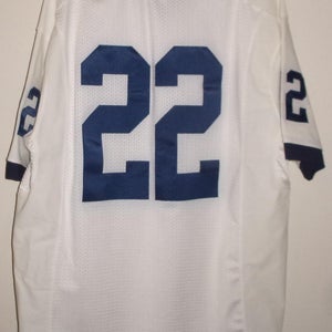 John Cappelletti (Penn State) Jersey (Adult-L)