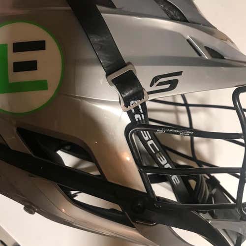 Long Island Empire Cascade S