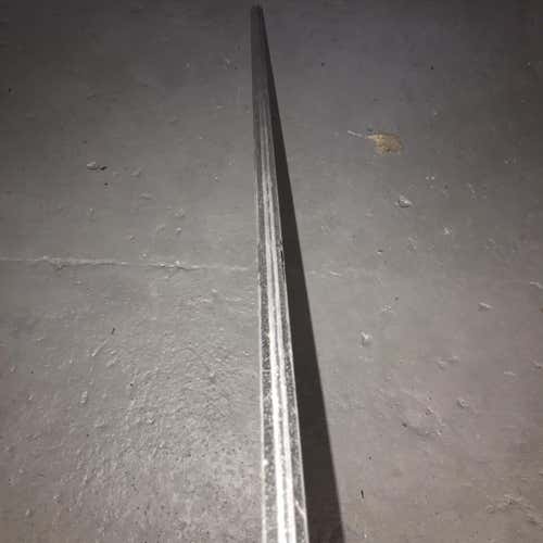 Used Stx Surgeon SC-TI
