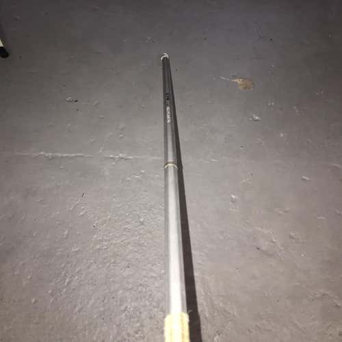 Used STX Surgeon SC-TI