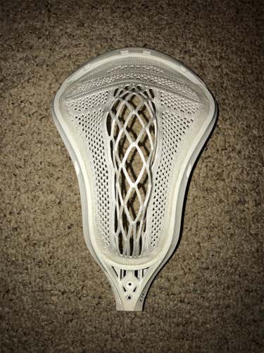 Regulator Max Warp Whip 2