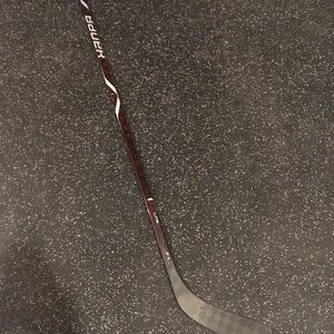 Used NCAA Pro Stock LH ADV P88 95 Flex