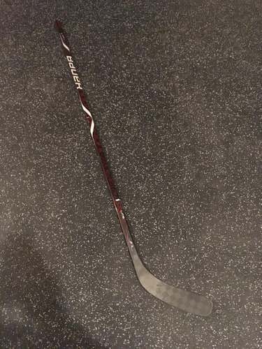 Used NCAA Pro Stock LH ADV P88 95 Flex