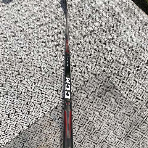 Hockeyhockey123 Buy This One