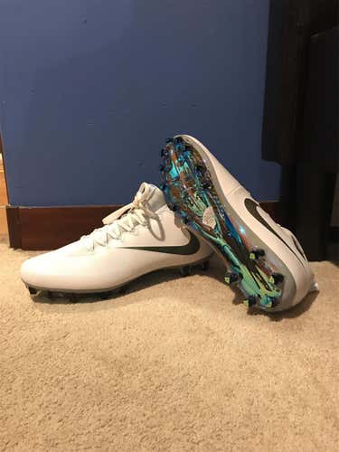 Sz 14 Untouchable Pros