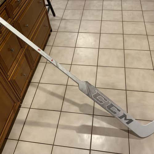 CCM Premier 2 Crawford 27”