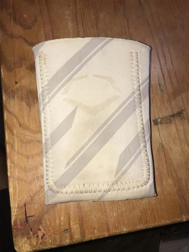 EvoShield Wrist Guard Size L