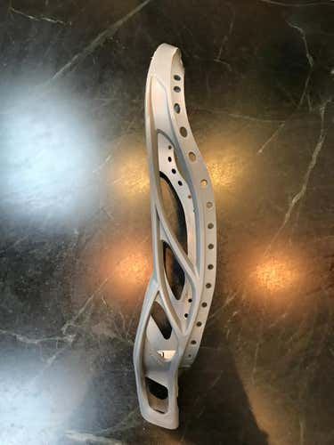 GC Gray Gait XLU