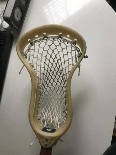 StringKing Mark 2F Raw