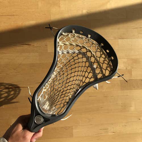 Maverik Optik U
