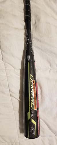 New Rawlings USSSA Certified