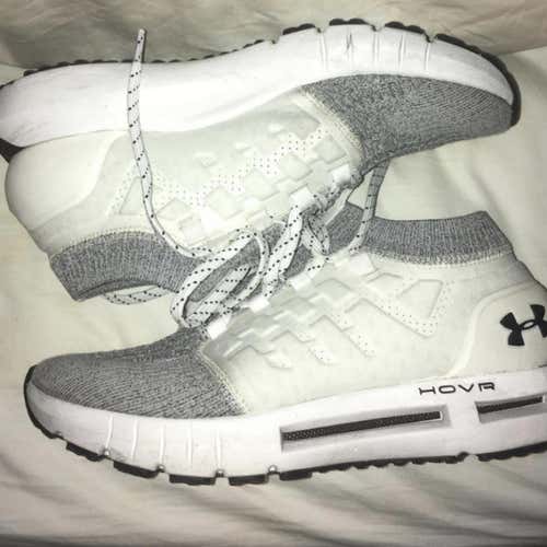 Under Armour Hovr Phantom