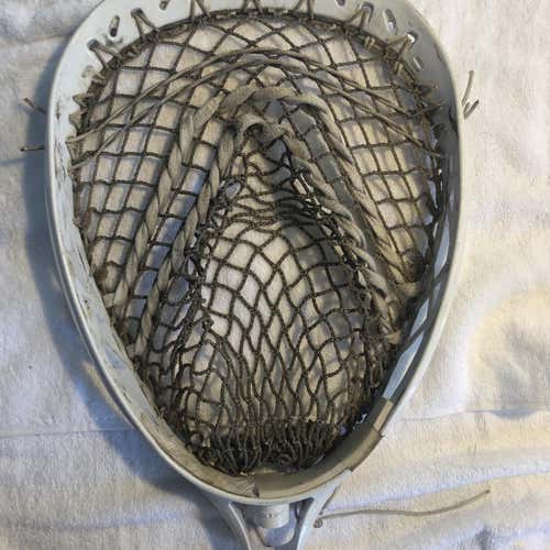 STX Eclipse(Strung)