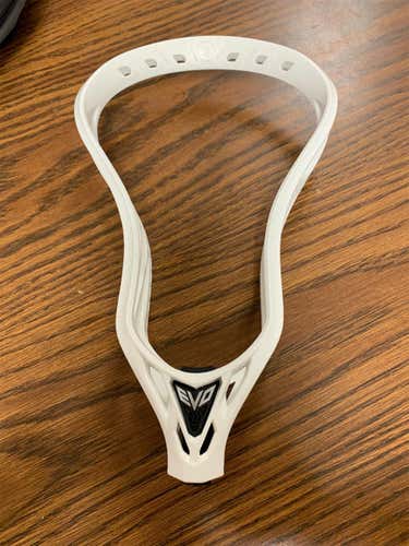 NEW Warrior Evo 5 UNSTRUNG