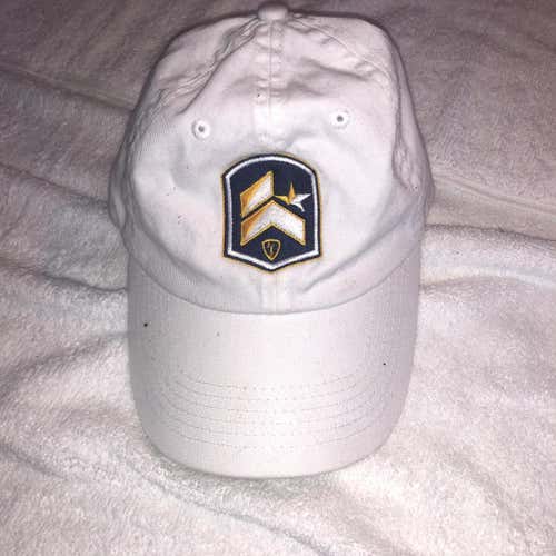 West Coast Starz Hat