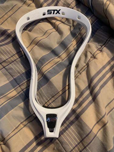 Brand New STX K18 U