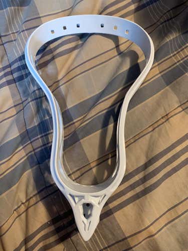 Brand New UA Charge
