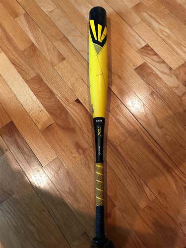 Easton XL1 31”/23oz -3