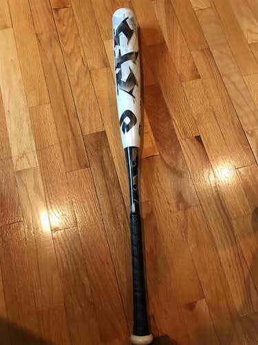 DeMarini CF 5 31”/23oz -3