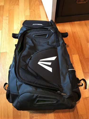 Easton 5 Tool Bat Pack