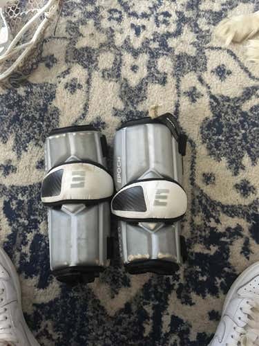 Epoch Integra Elbow Pads