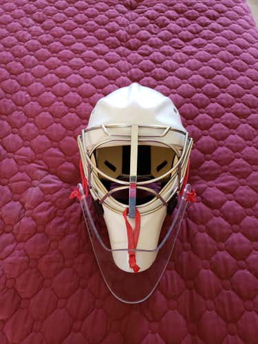 Sportmask VX-5 Pro - MED