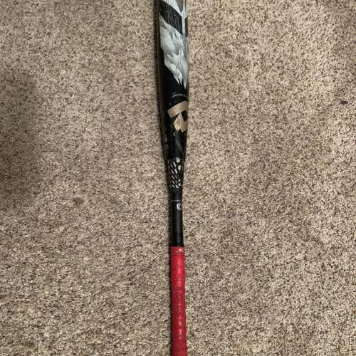 Demarini Voodoo 33/30 BBCOR
