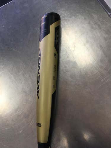 2019 Axe Avenge BBCOR 32/29