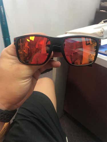 Oakley Sunglasses Holbrook