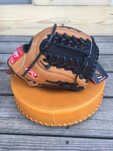 Rawlings HOH 11.5 (New with tags)