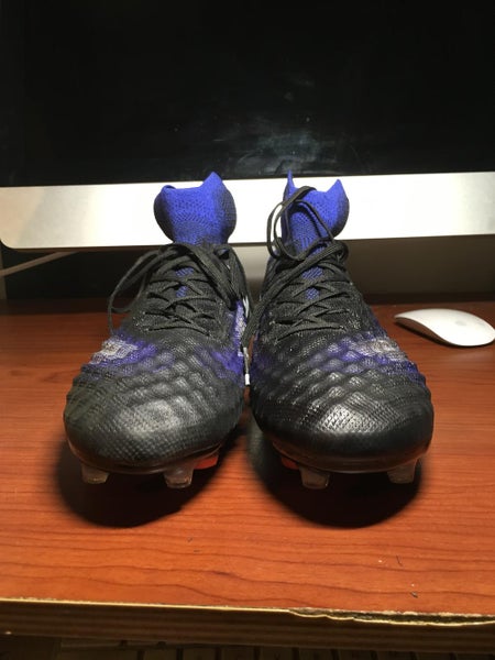 New Nike Magista Obra II FG
