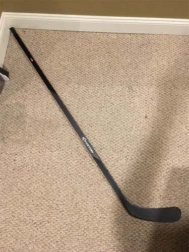 Easton V9 Pro Stock Hockey Stick