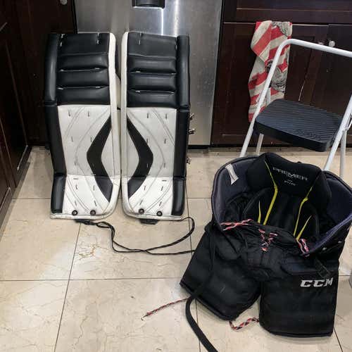 Ccm Premier Pro