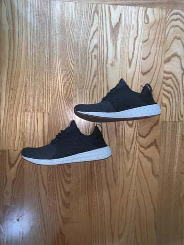 New Balance Fresh Foam Cruz 10.5