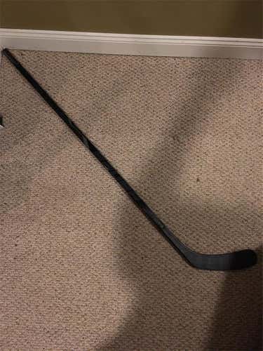 Bauer Nexus 1000 Intermediate Hockey Stick