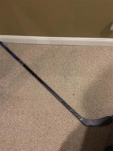 Bauer Nexus 8000 Hockey Stick