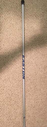 Easton Stealth Defensive Lacrosse Shaft