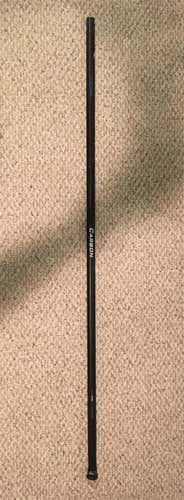 East Coast Dyes Carbon Defense Lacrosse Shaft