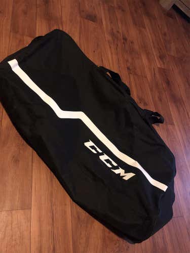 CCM 24in Player Bag
