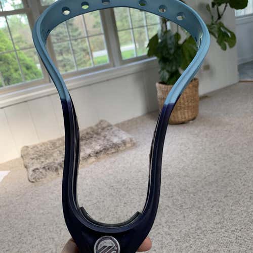 Maverik Optik (HS)